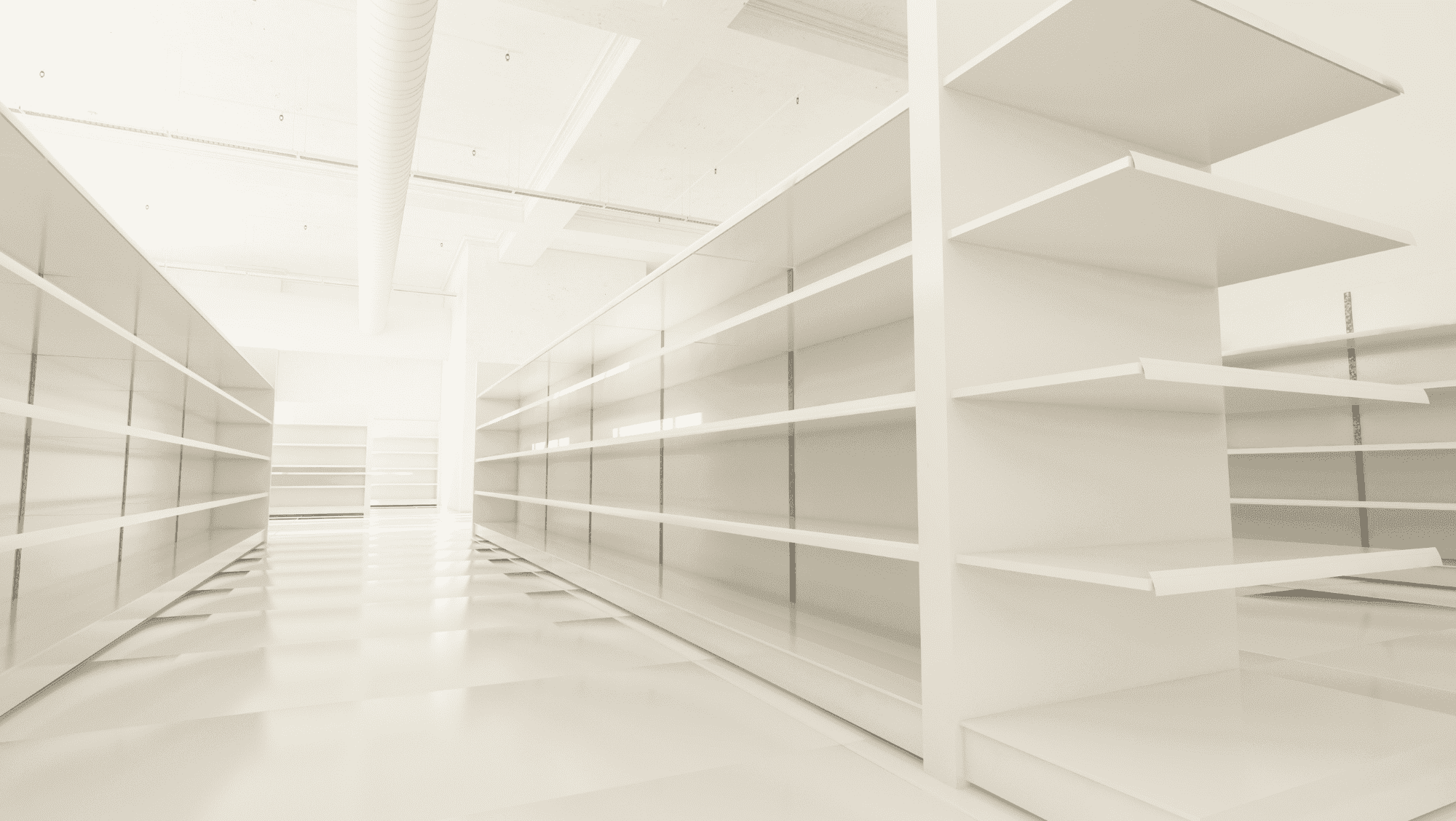 Montagem de móveis corporativos e residenciais
